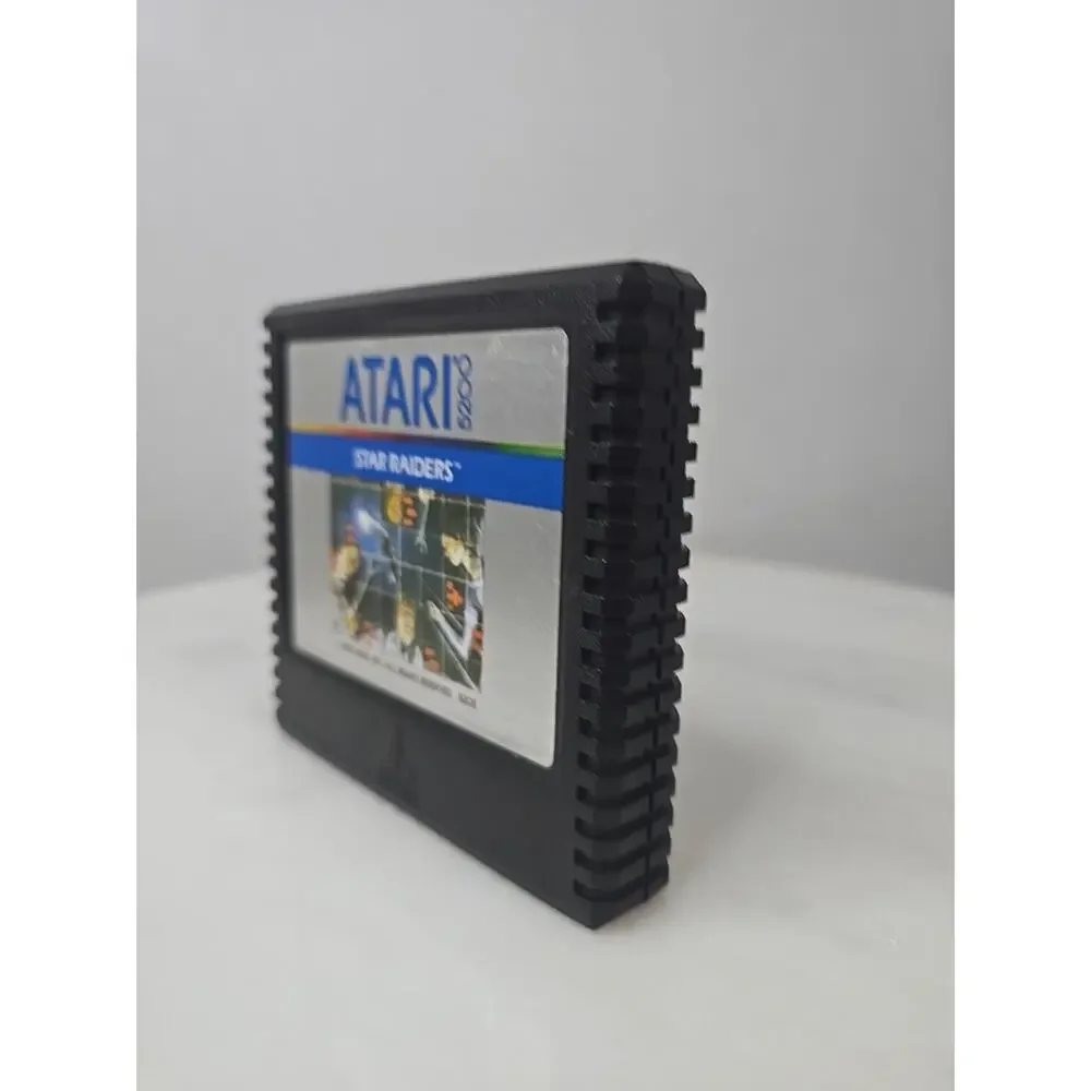 N/A product classic
